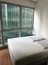The Sail @ Marina Bay (D1), Apartment #194856922